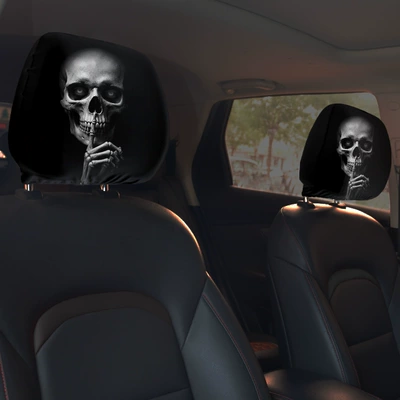 with Double-Sided Printing and | Universal seat cover - 31-double-sided-printing-1pc-26cm28cm