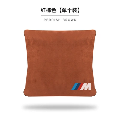3 series 5 series 6 series | Waist support - m-mark-brown