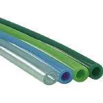 Японская водопроводная труба CHIYODA TE-10-AF-R-100M/TE-10-AF-G-100M