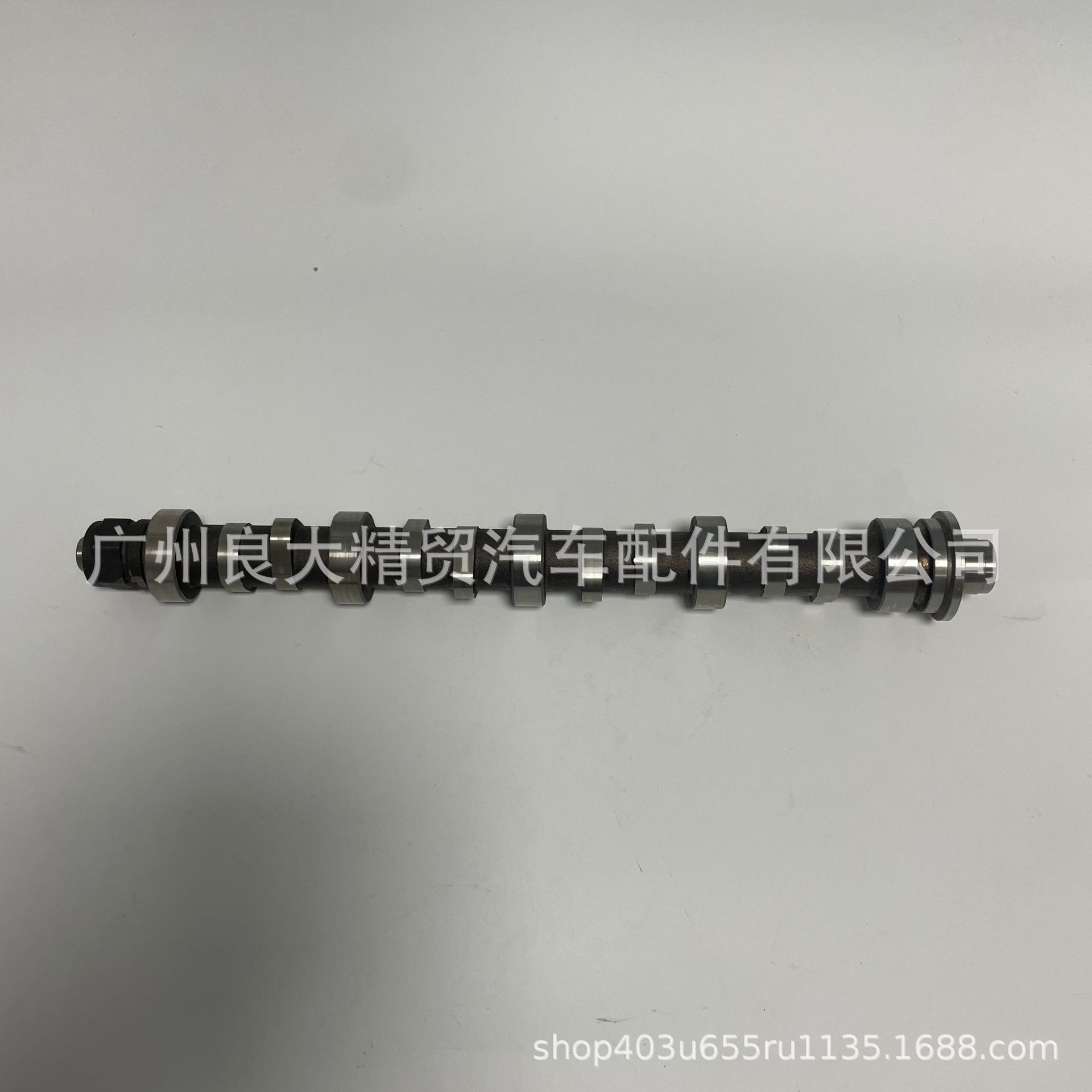 14110-REJ-W00 is suitable for GD1/6 camshaft inlet
