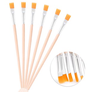 ����ȫľ�U����ëƽ�^���P ��ͯ�L���Pˢ ��֧���l����ϵ�ͷ�