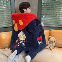 ��ͯ˯����ͯͯ�b���ӊA���¿ͨ�д�ͯ�Ӻ�ӽq���\��ůɺ���q