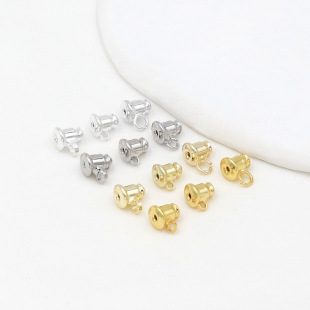 ��ɫ18K����ӏ��^���¶�ñdiy�ֹ�������������� A47
