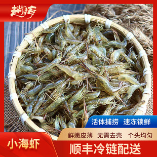 �S��ֱ���r���С�rС���rС���rƤ��ˮ�a�����������l��ˮ�Bֳ