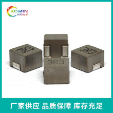 SֱNƬһw늸SHC0520-3R3M-P늸 V