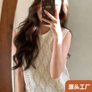 �����¿��U��ᘿ����⴩С����Ů�����n����ˇ���ğo������8695
