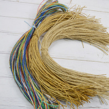 1mm1.5�����S�龀��ɫ�龀��Ϟ�KϞ�龀���K�����K���K�ӏS�����l