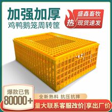 �u�\���ϼ����\ݔ�u�\�����D���̖�Ӻ��u���Z�����\ݔ���λ\��