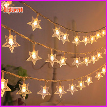 LEDǟՇAղҾWtbСʟl¶I