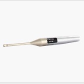 B&K Brüel&Kjær 4138-A-015 4138-B-006 4138-C-006传声器