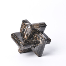 ���s�Ҿ���Ȼ�����ʯ�[�������k���ҹ�λ�Ӱ��g���w�Ʒ�[��