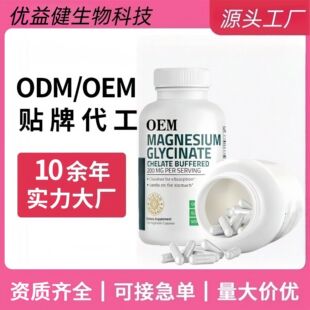 �羳����TK���R�d��̟��N �ʰ����V�z�� Դ�^���S���ӹ��I�B��ʳ