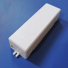 ߴ120*35*29ɹzˮԴHY-8506ȼVOLEDˮԴܚ