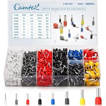 �羳���N�����䉺�Ӿ�����800.1200.1800.pcs�����Q6-4A�ܺ����b