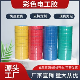 封装打包胶带;其他胶带;工业产品胶带