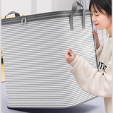 Одеяло, багажная сумка для хранения, вместительный и большой пакет для переезда