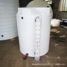 PEșͰ ѭhˮϵyșb |ȫԄһw