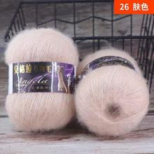 ��z�R��ë�������R��ëë������ë�h��������������ë�¼�ë��