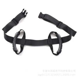 其他箱包配件;插扣;手把