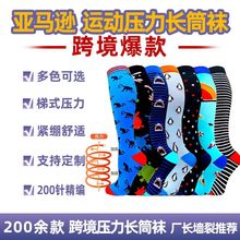 �羳��Ʒ �໨ɫ�M���\���LͲ�����m ��ܛ���m͸���o����Ů�\���m