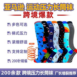 �羳��Ʒ �໨ɫ�M���\���LͲ�����m ��ܛ���m͸���o����Ů�\���m