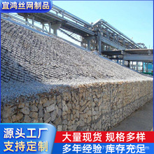 ���\ʯ�\�W�̵��͸��bʯ�\�ߠ����\�X䓽z���e�W�����Z�o�W���ǾW