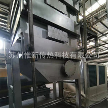 KΩUsNMPbÌ늝{ϏUƬʽQ