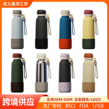 �羳���N304���P��p�ӱ��ر�ײɫ��DIY�����y����С���\��ˮ��