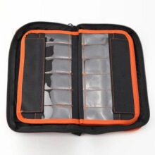 ���Ϲ��߰���������朶��Ӱ�