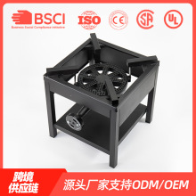 �W��ֱ���T�Fȼ�������ߴ��ͻ�t�^��������t20PSI�F؛���l