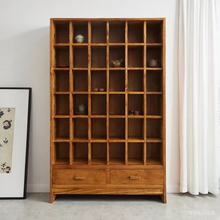 ��ľ��ʽ���ż�չʾ�����Ҳ��üҾߎ�����߼�����ܸ��Ӽܲ�ؼ�