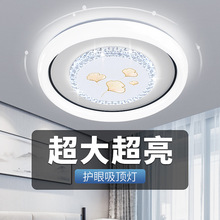 ���ҟ�2025�¿����Է��g����������픟��F�����s�����ɽ���ߵ���