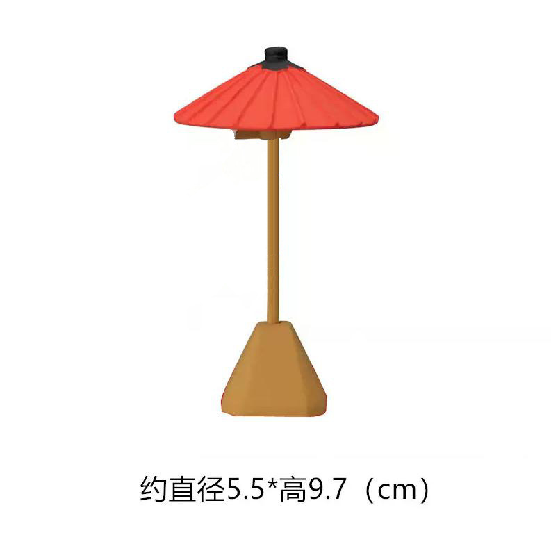 벚꽃놀이 우산은 별도 링크에서 확인하세요.
