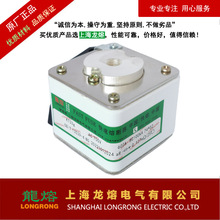 KT30i 1000V 60A 80A 荙C���۔���,�J׼�Ϻ�"����"Ʒ��