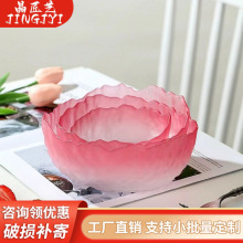 ������ʽɏ�F���벣��ˮ����ɳ�������b�߼����p�ݼ�����Ʒ����P