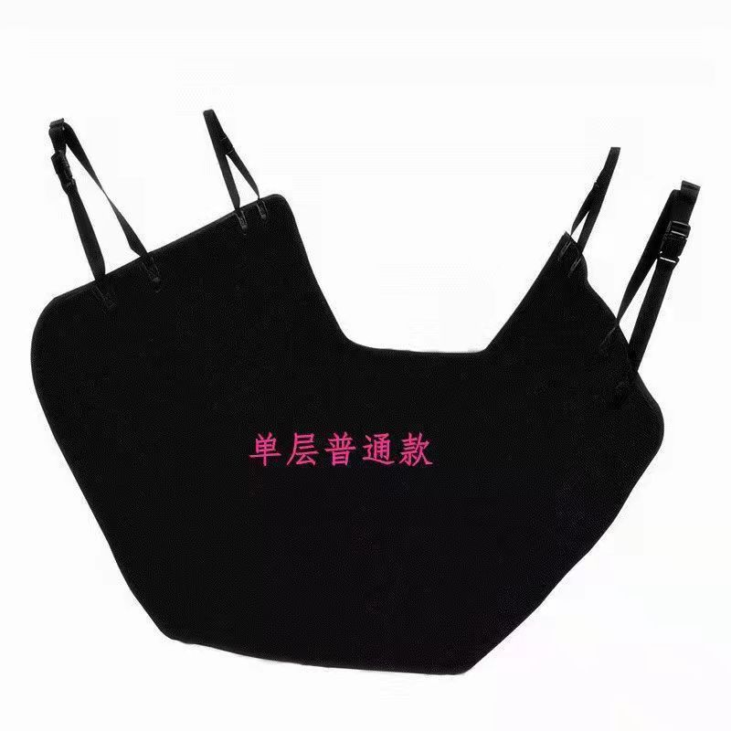 Soporte para cojines de mascotas personalizadas para cojines de mascotas para perros y gatos, cojines de mascotas para perros, cojines de mascotas para automóviles resistentes al desgaste image 7