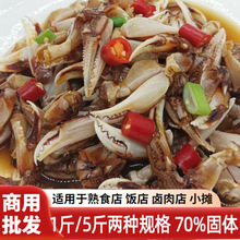 зQз_ƵɫʳзQl¾Ʋ500˼ʳr