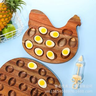ľ�|�u���бP���������ռ{�����p����ð��匍ľ�u�����u���P