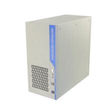 ����3350���a��Ş���ܹ��ؙC ���˿�� i7 ���ؿ���߅��Ӌ�����C