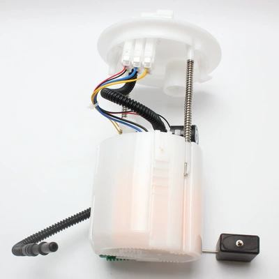 17040-9Pj0A 170409Pj0A, Other starting systems
