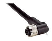 SICK ^| YG2A68-100XXXXLECX B| ӿ