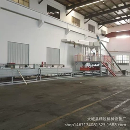热收缩包装机;建材加工机械;燃烧器