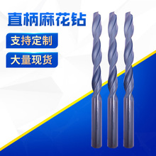 �黨��^����䓽����_�׼��L�U���l���״��荿����荺���黨�