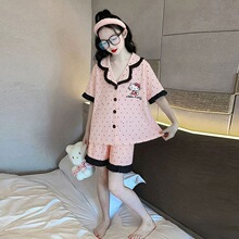��ͯ�ļ��¿����ɐ��д�ͯ�¿������{��ͨŮͯ�Ҿӷ����b