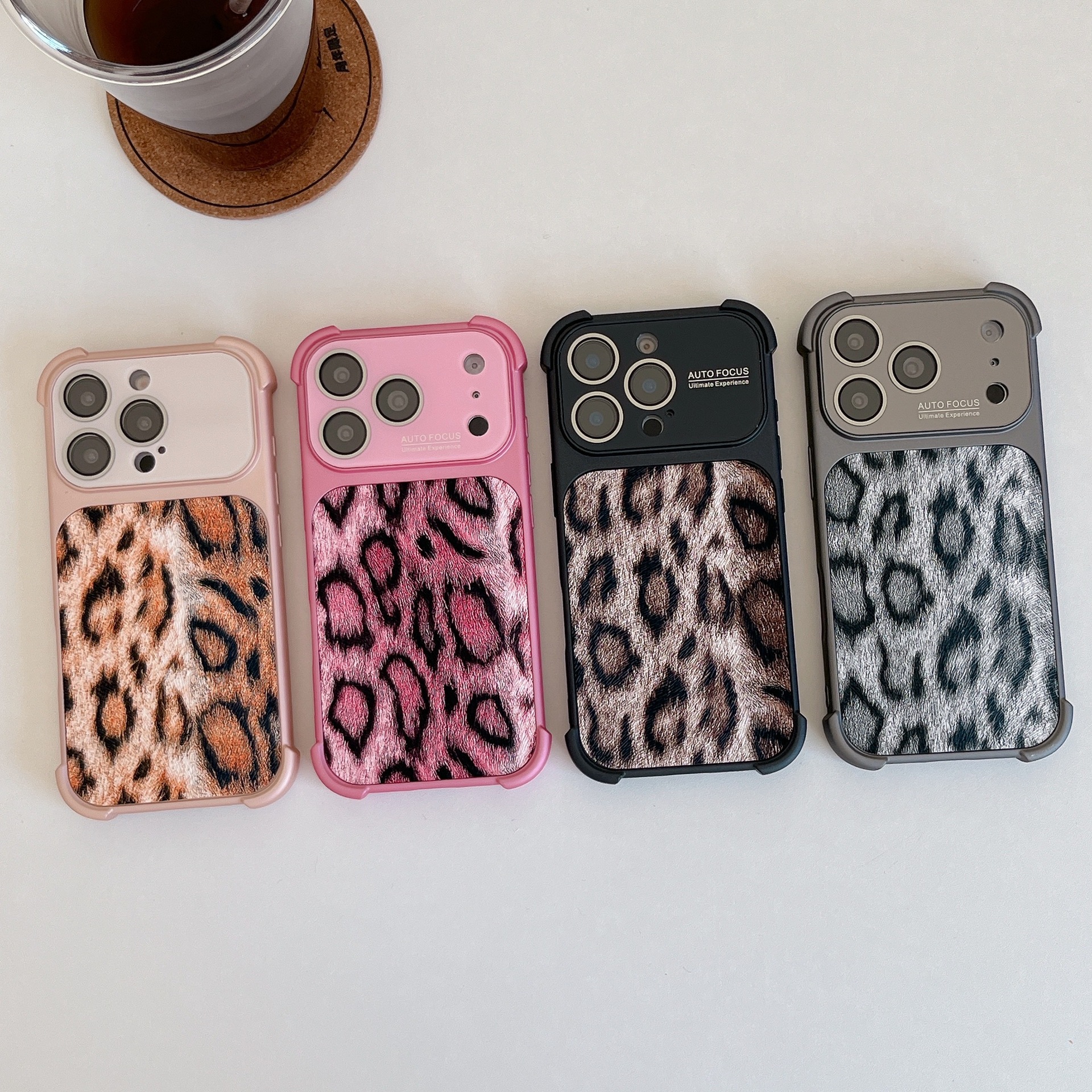 25B5FBA1-1729-4427-A05C-013B16