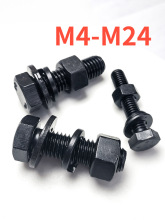 8.8���l���������ݽz���ݗU+��ĸ+ƽ�|+���|�M�����b