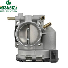 06B133062H �m���VAG�󱊊W�� ɣ���{��܇�����T