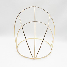 �Ӿ��ɫ���L�ʹڵ����P�ڹǼ� diy�ֹ��h���l���l��^���