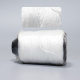 Engineering construction line engineering line bricklayer pull line wall line construction site nylon pagoda line