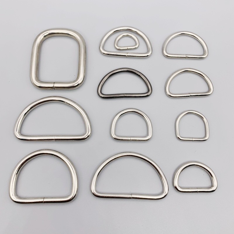 20126488594_1517030869